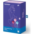 Satisfyer Balls C03 Single