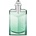 Cartier Declaration Haute Fraicheur EDT 100 ml