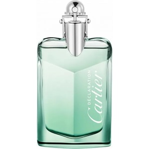 Cartier Declaration Haute Fraicheur EDT 100 ml Парфюми