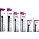 Diversa Thermo Plus 300 W
