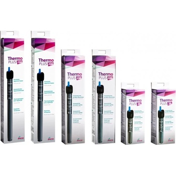 Diversa Thermo Plus 300 W