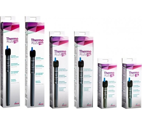Diversa Thermo Plus 300 W