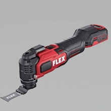 Flex MT 18.0-EC C