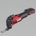 Flex MT 18.0-EC C