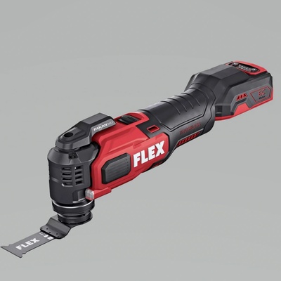 Flex MT 18.0-EC C