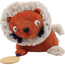 SEBRA Aktivity Lee The Lion