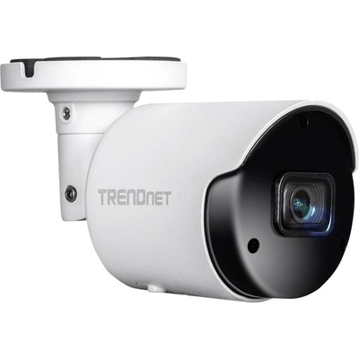 TrendNet TV-IP1514PI