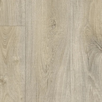 IVC Greenline Riga 530 4 m 1 m²