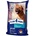 CLUB 4 PAWS Dog All Breed Adult Lamb and Rice 14kg