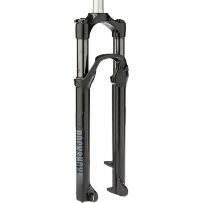 RockShox Recon Silver RL 27 Q 100 BLK FB 42AL D1