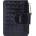 Baellerry Дамско портмоне Baellerry JU-36288 - Черно KP36288