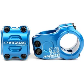 Chromag Ranger V2
