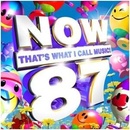Various - Now 87
