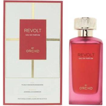 ORCHID Revolt EDP 100 ml