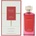ORCHID Revolt EDP 100 ml