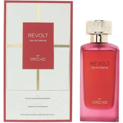 ORCHID Revolt EDP 100 ml