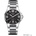 Certina C012.410.11.057.00