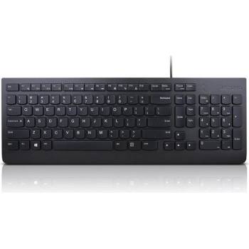 Lenovo Essential Wired Keyboard 4Y41C68660