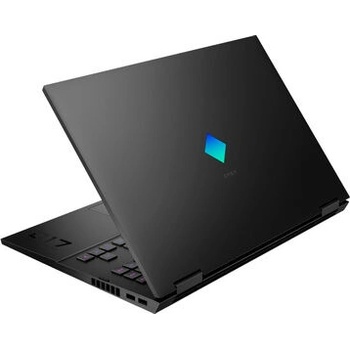 HP Omen 17-ck1050nc 726N2EA