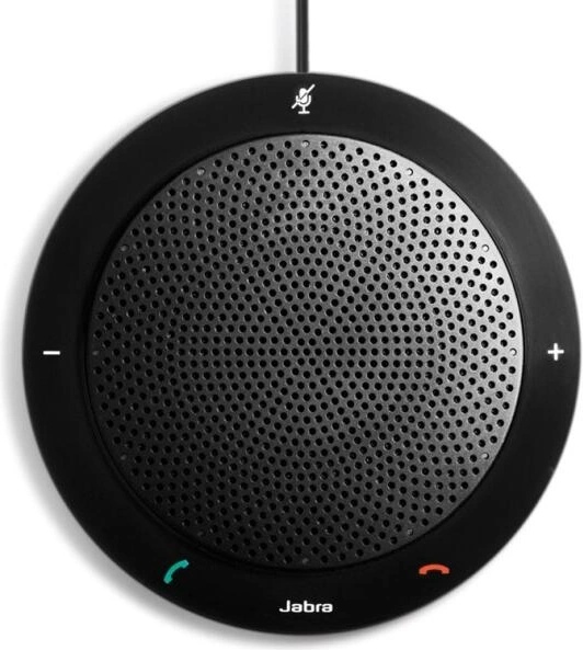 Jabra SPEAK 410 MS (43000000/7410-109)