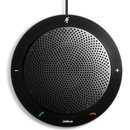 Image 1 of Jabra SPEAK 410 MS (43000000/7410-109)