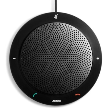 Image 1 of Jabra SPEAK 410 MS (43000000/7410-109)
