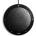 Jabra SPEAK 410 MS (43000000/7410-109)