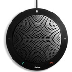 Jabra SPEAK 410 MS (43000000/7410-109)