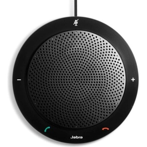 Jabra SPEAK 410 MS (43000000/7410-109)