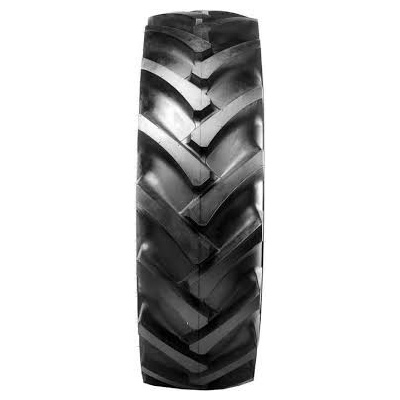 BKT GRIP STAR IND 15,5/80-24 151A6 TL