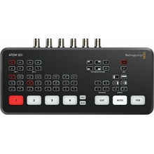 Blackmagic Design ATEM SDI