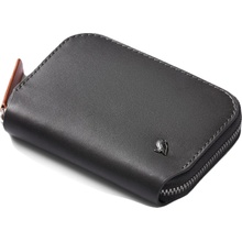 Bellroy Folio Mini Charcoal Cobalt