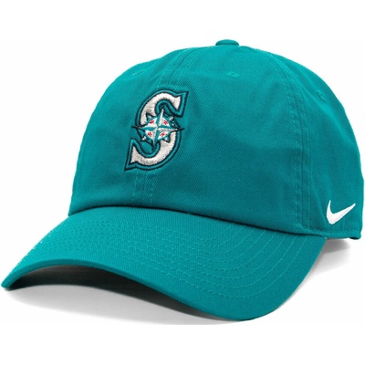 Nike Club Unstructured Seattle Mariners Mardi Gras 4DZ