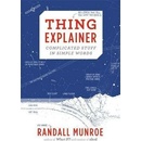 Thing Explainer