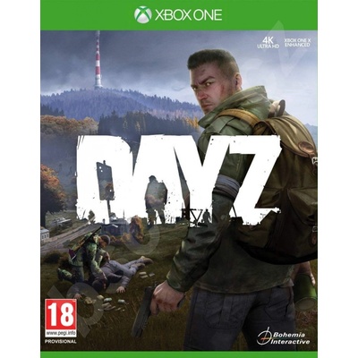 DAYZ