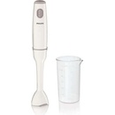 Philips HR1600