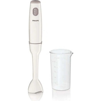 Philips HR1600