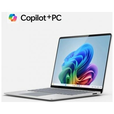 Microsoft Surface Laptop ZGX-00042