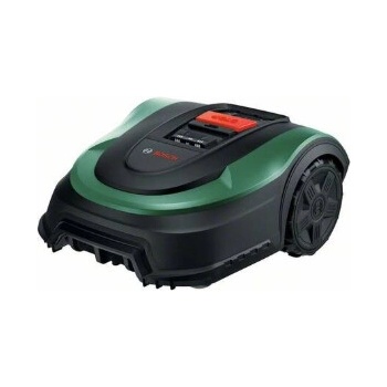 Bosch 06008B0003