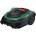 Bosch 06008B0003