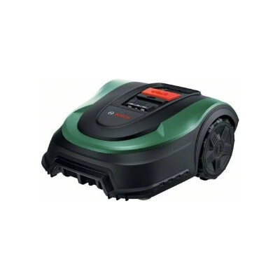 Bosch 06008B0003