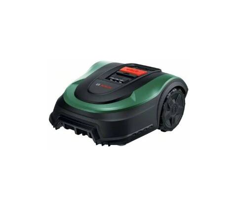 Bosch 06008B0003