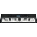 Yamaha PSR E383