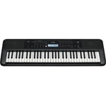 Keyboardy
