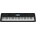 Yamaha PSR E383
