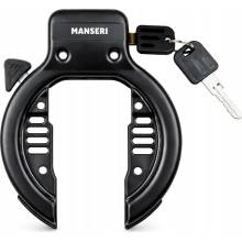 Manseri FL-805
