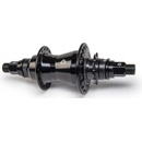 Náboje na kolo Freecoaster Éclat CORTEX