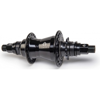 Freecoaster Éclat CORTEX