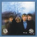 ROLLING STONES: BETWEEN THE BUTTONS CD
