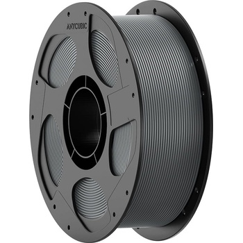 Anycubic PETG Texture Grey - 1, 75 mm / 1000 g (6974662352941)